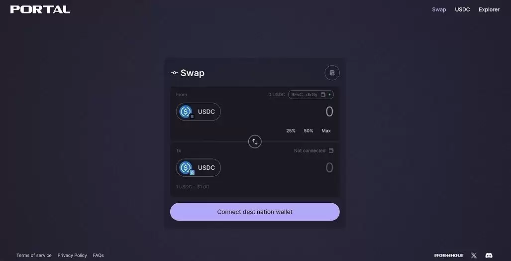 ��ν�Solana�Žӵ�Sui?����Щ����?Solana�Žӵ�Sui������ָ��(2026��)