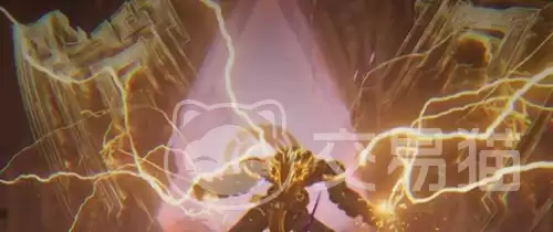 ������ҫ�������ߴ򷨹���������ҫ���߳�װ���������м���