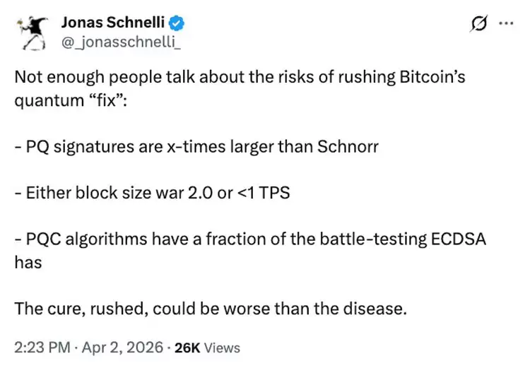 ��ķɭ��Ī����:���رң�BTC���ִ���������,�Ǿ��껹��Σ����