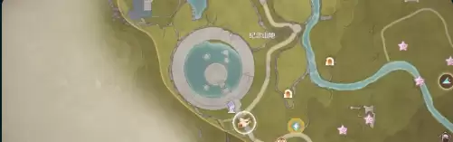 ������ůů�����ԡ������յ���������