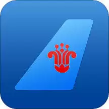 �Ϸ�������ΰ�������-�Ϸ����հ������յķ���