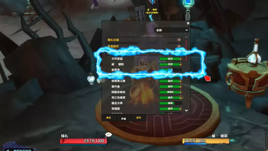 ħ�����类����ӰȮ������ô���