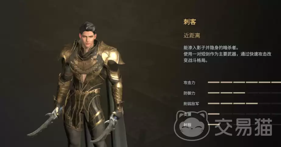 ������Լ��Լϵͳ���������Լ��Լϵͳ�������淨ȫ����