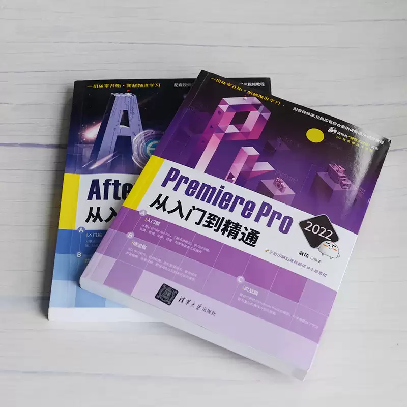 OpenClaw��δ��㵽��ͨ