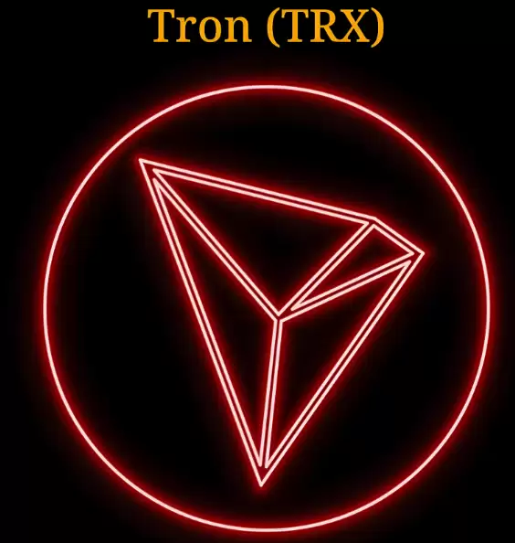 trx��ǰ����δ����ô����2026��trx������δ��ǰ������