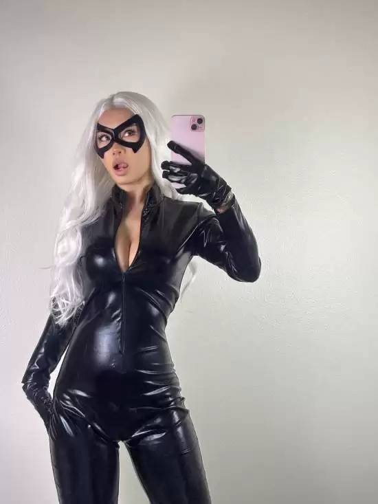 ���������桷��è���ھ��� ��ʦcoser�׷׷���