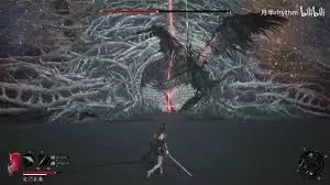 明末渊虚之羽青霜单手剑轮椅如何构筑 明末渊虚之羽青霜单手剑轮椅如何构筑