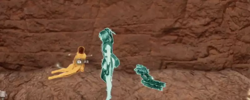 �����ǡ����ԡ�����ɳĮȫ���Ļ�÷�������