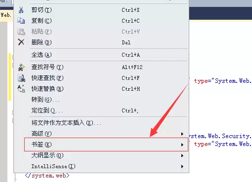 visualstudio�����б���ݷ�ʽ��ô����-���������б���ݷ�ʽ����ϸ����