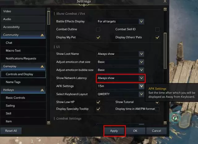 ʧ��ķ������Ŀ��ӳ�