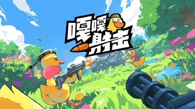 �¸������ô��