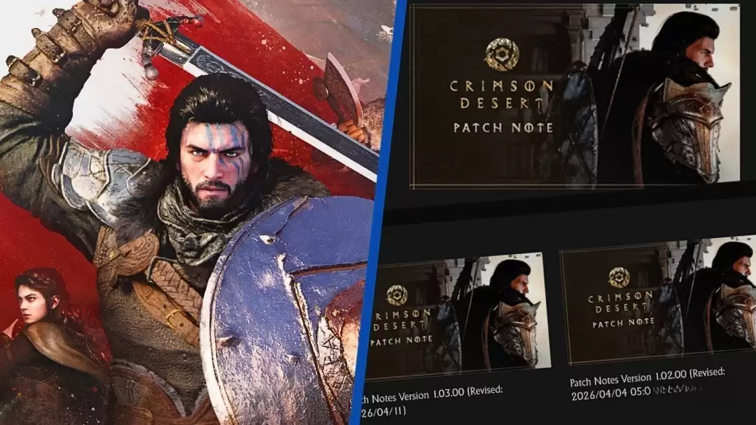 ��ɫɳĮ��Ƶ����������ҵ�±�ˣ���ҿڱ�����������˫����