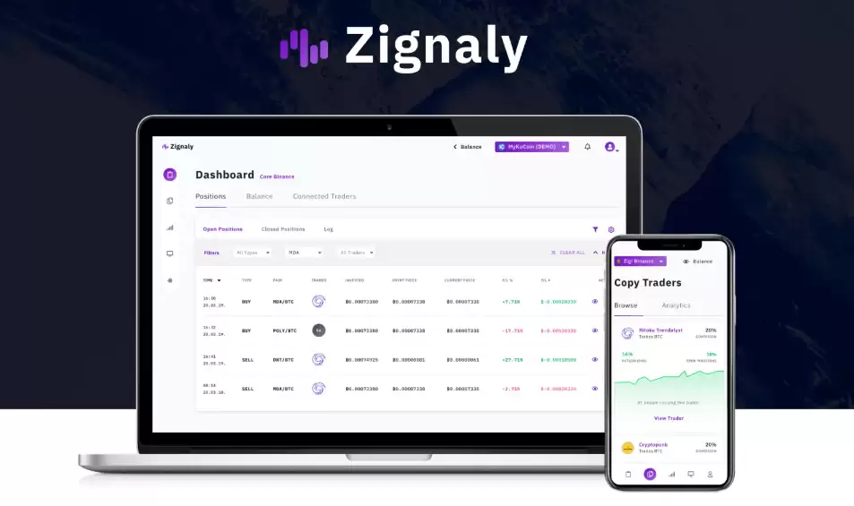 ������Զ�������������Щ���ã�2026������Զ��������������Ƽ�����