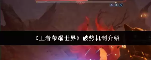 ��������ҫ���硷���ƻ��ƽ���