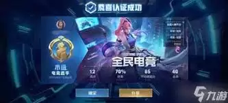 ������ҫ��μ����У��֤-������ҫ�����У��֤�ķ���