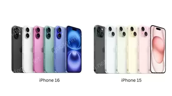 iPhone 15蓝牙耳机断连处理_iPhone 15蓝牙稳定性提升指南 iPhone 15蓝牙耳机断连处理_iPhone 15蓝牙稳定性提升指南