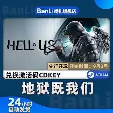 ��ι������������CDKEY