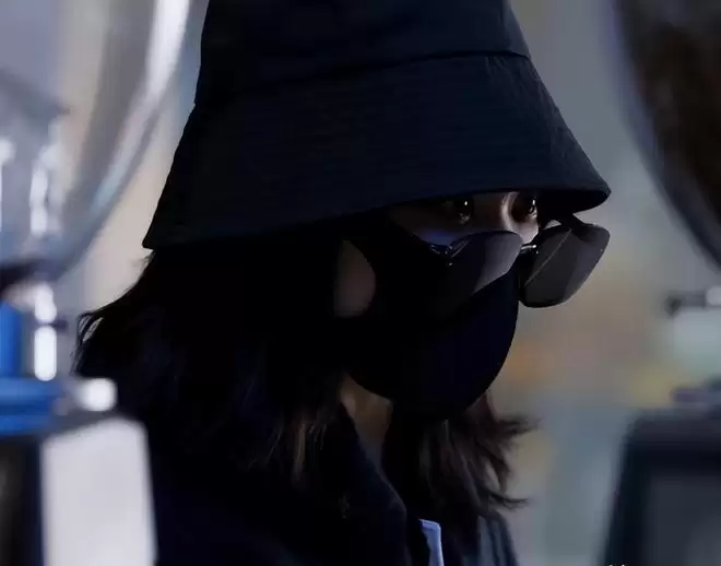 ������2�������¾�ȫԱ�ݼ����ޣ�Ψ��һ���ݼ����裬������һƬ