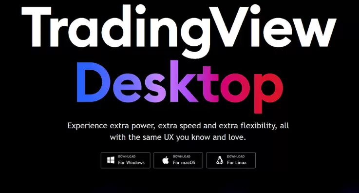 tradingview���԰���ô���ذ�װ��tradingview���ذ�װ�����̳�2026