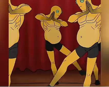 �����ȴ��������ʲô��˼