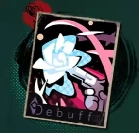 ���ط�δ����1999���������ܽ���