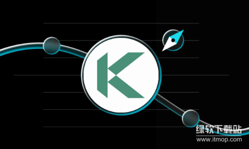 Kadena��ʲô��Chainweb�ܹ���ν������������������