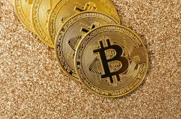 2026��4�±��ر��ڿ��������𣿱��ر��ڿ���2026��ӯ����������