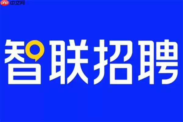 ������Ƹ��ҳ����� ������Ƹ����ְλ����Ͷ��_���ۿ�