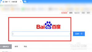 �ѹ����������ģʽֹͣ������ν��