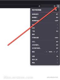 ����������������ֺ�