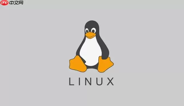 Linux�������AppArmor��ȫ���_Linux AppArmor��ȫ�������ָ��