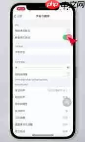 ƻ���ֻ��𶯸�Ӧ������ô�ر�_���ۿ�