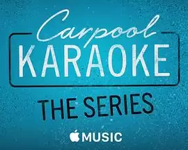 ���ա�ƴ��K�����һ�����������