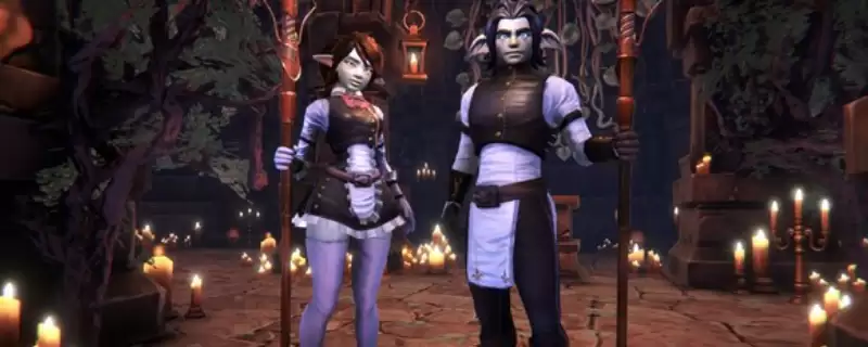 ��Goblin Cleanup�����ԡ������ذ�װ�̳̽���