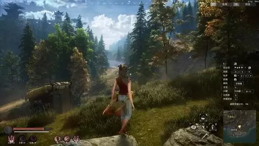 ���Ž�������֮�ء����ٽ���취