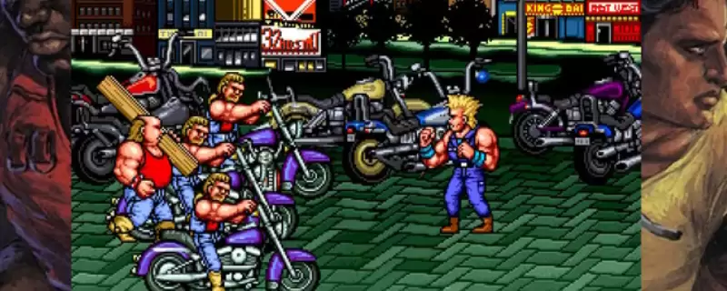 ����Ѫϵ����ֻ����䡷���ԡ������ذ�װ�̳̽���