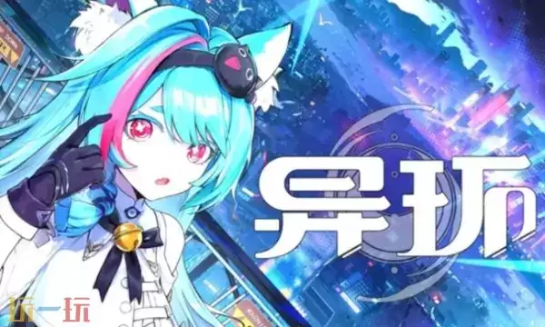 �컷��ôԤ���� �컷��ϷԤ�������