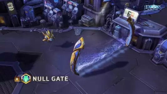 ���籩Ӣ�ۡ��ͻ����������