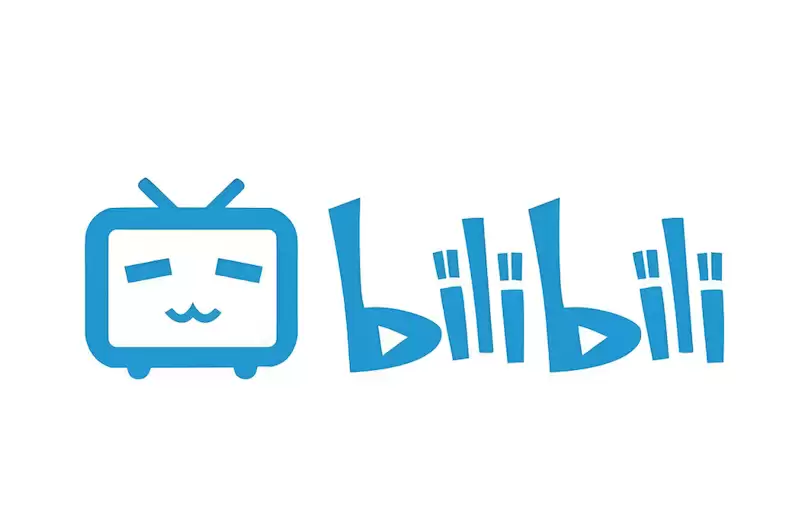 bilibili��ҳ�����ߴ�-bilibili������ڵ�ַһ�����롾���¡�