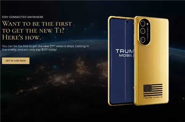 ������T1�ֻ�ȫ����۶��ͣ��ƽ���ɫ+�������죡