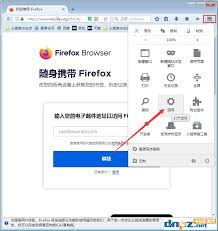 �����ջ�������������ʷ��¼