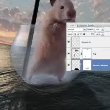 ������PS�ϳɺ����󴬳�-PS�ϳɺ����󴬳��ķ���