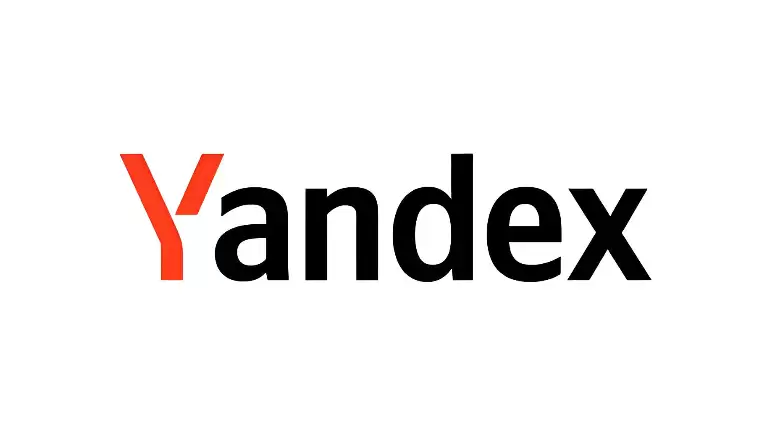 yandex.com���ʰ���ַ�Ƕ��� ����˹��������ٷ�ֱ������