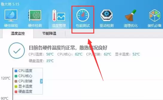 ³��ʦ��ô���������ܱ���-³��ʦ�ۺϱ�����ô�鿴