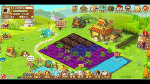 qqũ����λ�ȡ��ħ��