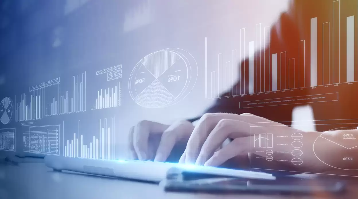 дVerilog����CUDA���ܷ�������ҵ�����ģ�Ϳ�ʼѧ�ᡸ�����д����