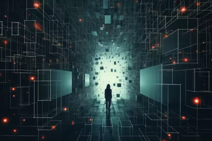 ����ҵ����ɱ�֡���Anthropic��챾���Ƴ���AI��ƹ��ߡ���Figma��AdobeӦ���ش�