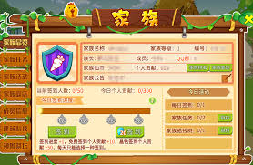 qqũ����Ը���������