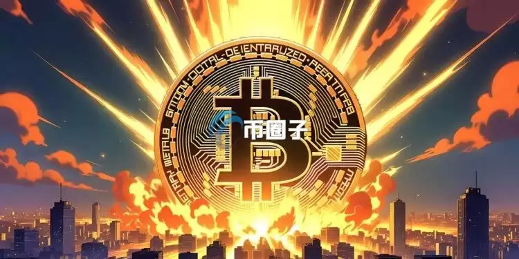 ���ܻ�������ӭ���������ƣ����ر�ǿ��ͻ��7.5����Ԫ ��̫�����2400