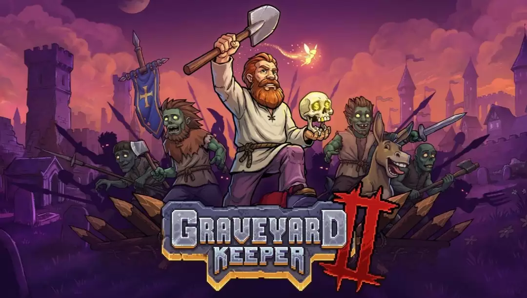 ����Ĺ��2��Ը����ͻ��40�� һ�������Ҳ���